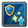 Icon Ability 1010033.png