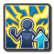 Icon Ability 1020024.png
