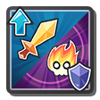 Icon Ability 1030033.png