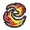 Icon Buff 2050013.png