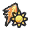 Icon Buff 2050035.png