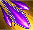 Icon Skill 310 Borderless.png