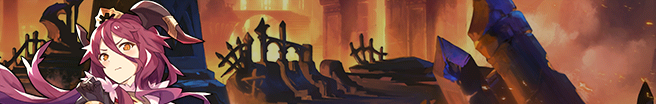 10008 06.png