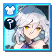 10850503 (Small).png