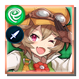 File:110026 01 r03 (Small).png