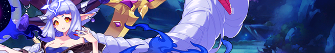 File:20441 04.png