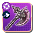 304009 01 30501 (Small).png