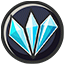Affliction frostbite large icon.png
