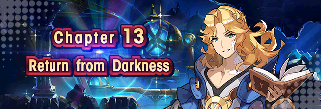 File:Banner Top Campaign Chapter 13.png