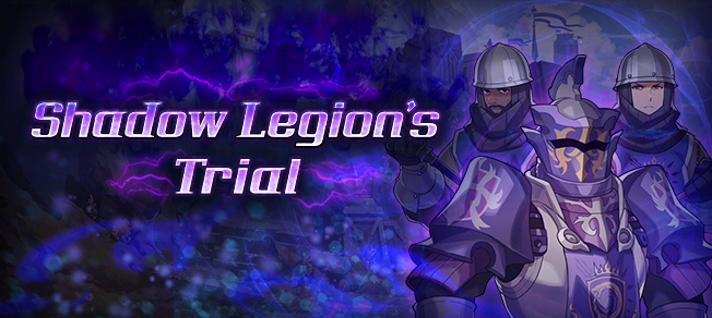 File:Banner Top Shadow Legion's Trial.png
