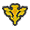 Icon Buff 2050085.png