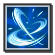 Icon Skill 003.png