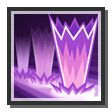 Icon Skill 023.png