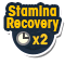 Icon Stamina Double 02.png