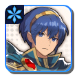 PortraitWyrmprintIcon 50150102 (Small).png