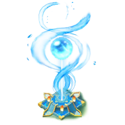TW02 100402 IMG 03 01.png