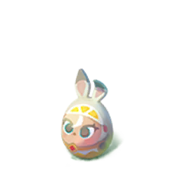 TW02 101803 IMG 01 01.png