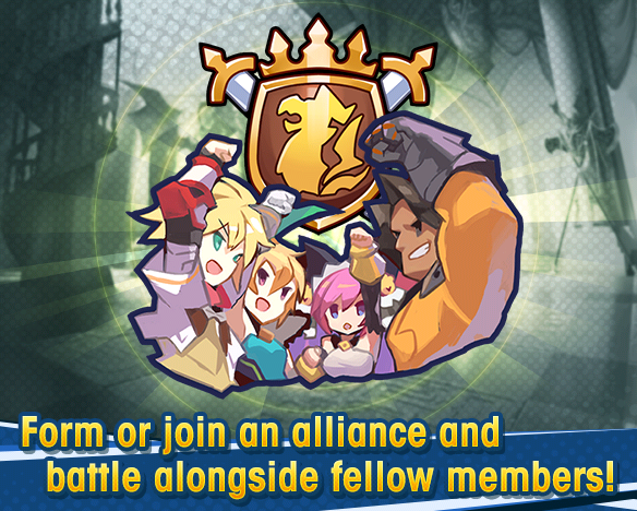 File:Tutorial Guild 01.png