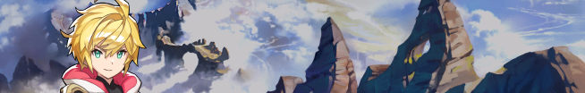 10004 01.png