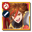 110008 01 r05 (Small).png