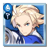File:110019 01 r04.png