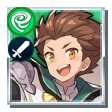 110038 02 r04 (Small).png