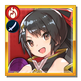File:110346 01 r05.png