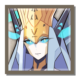 File:120218 01 r05.png