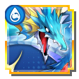 210017 01 (Small).png