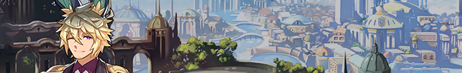 File:21304 12.png