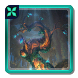 File:400325 01.png