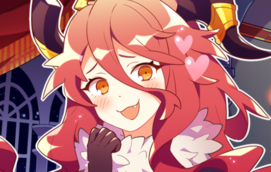 File:Dragalia Life 142.png