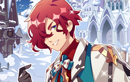 File:Dragalia Life 412.png