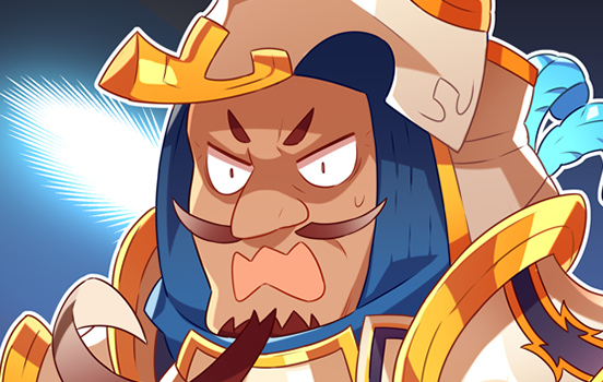 File:Dragalia Life 458.png