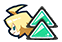 Icon Btn EventBonus.png