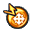 Icon Buff 1020024.png