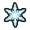 Icon Buff 2050060.png