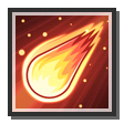 Icon Skill 014.png