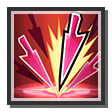 Icon Skill 073.png