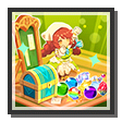 Icon Skill 324.png