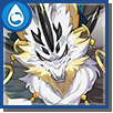 Kamuy Enemy Icon.png