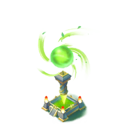 TW02 100403 IMG 02 01.png