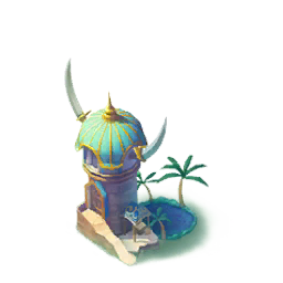 TW02 100503 IMG 02 01.png