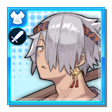 File:10150501.png