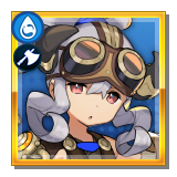 File:110355 01 r05.png