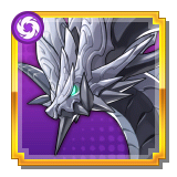 File:200010 01.png