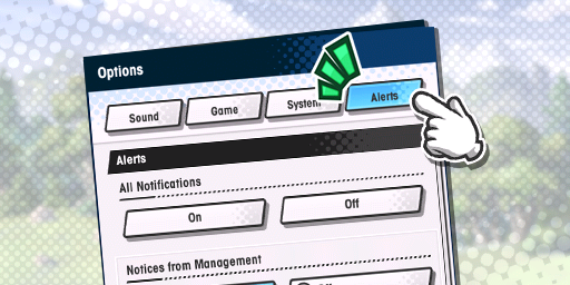 File:200134.png