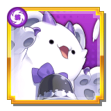 File:210072 01.png
