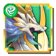 210074 01 (Small).png