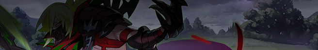 File:22215 06.png